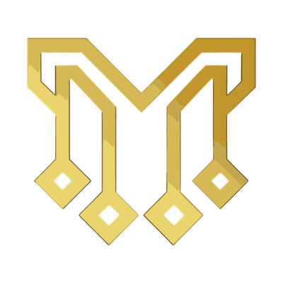 Mozstro logo