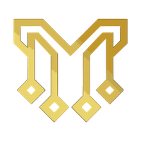 Mozstro logo