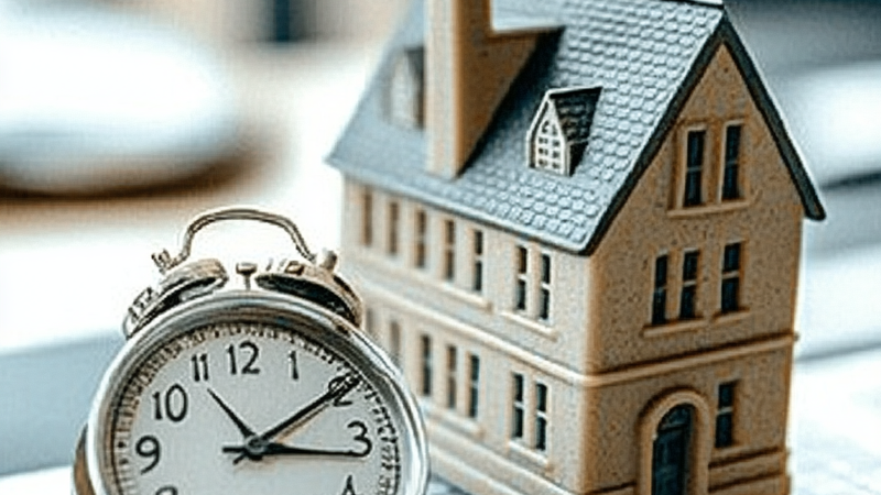 A screenshot of u4962828459 Revolutionising Mortgage Processing - Helping a L 4bfbd366-231f-4f89-a248-c2f1d8336ce4 0