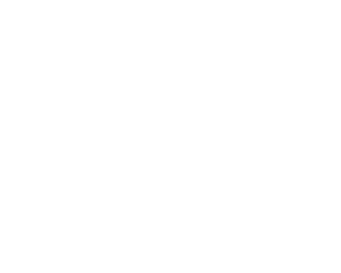 Crown Commercial Service logo
