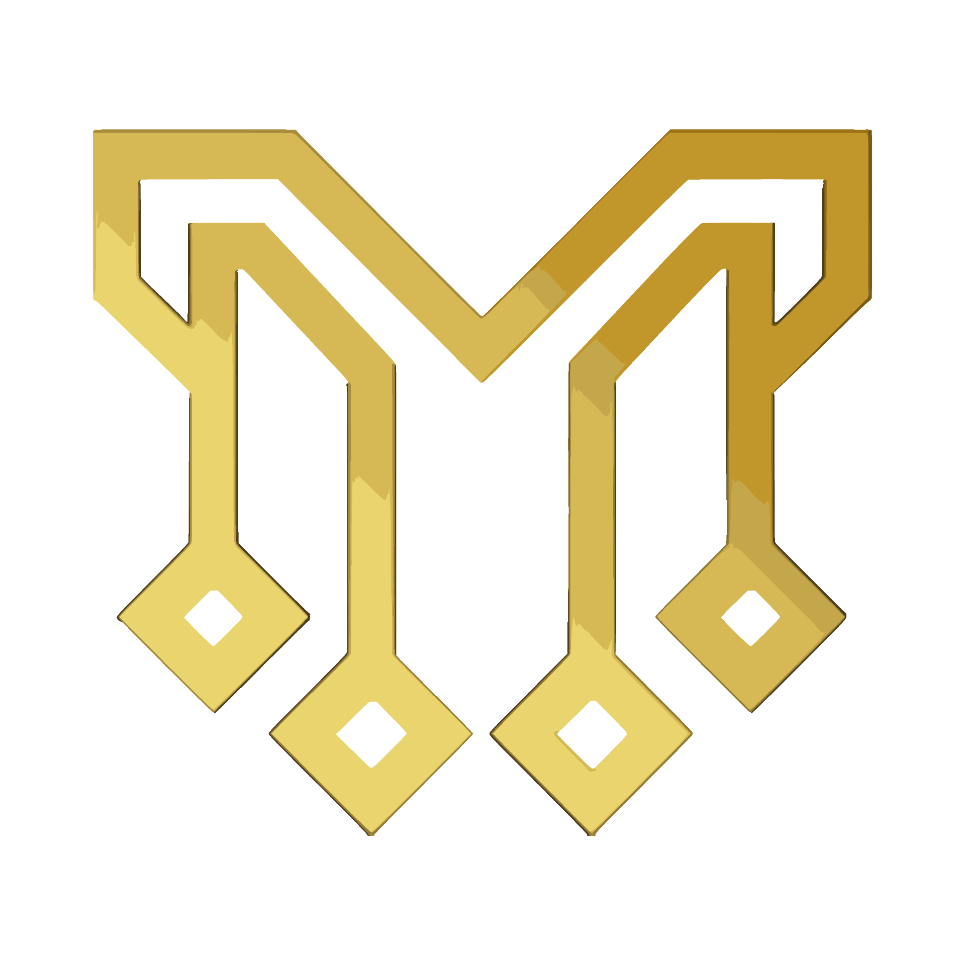 Mozstro